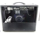 Bugera V22 Infinium 22w 1x12 All Tube Guitar Combo Amp