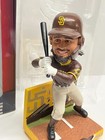 Fernando Tatis 2022 San Diego Padres Limited Edition Bobble Bobblehead  144