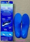 Powerstep Pinnacle High Arch Full Length Insoles - Men s 4-4 5a   Women s 6-6 5a