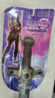 New Xena Warrior Princess Legendary Sword Rare