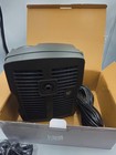All-in One 660 Gph Pond Filter System 9w Uv Sterilizer W  Pump Fountain Kits