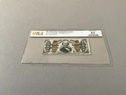 U s  50 Cents - Third Issue Fractional Currency Fr-1341 1863  Pcgs 63 -see Below