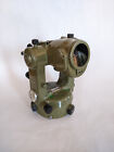 Kern Dk-rt Tacheometric Theodolite