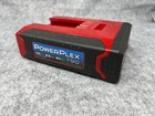 Toro Powerplex  88540  40v 2 5ah 90wh T90 Li-ion Rechargeable Battery