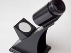 Vintage Kalt Darkroom Grain Focuser Focus Scope Enlarger Focus Aid