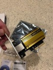 10gb Base-t Ethernet Adapter 10g Pcie Network Card  Rtl8127 Controller X4 x8 x16