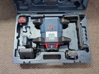 Bosch Grl4000 80chv  cjl064076 