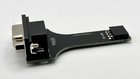 Compatible With Dsc Power Series Neo And Powerseries Pc-link To Db9 Adapter 