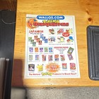 Pojo   s Unofficial Pokemon News Price Guide Monthly Charizard Cover 1999