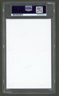 Fred Couples Signed Photo  psa  1992 Masters Final Round Pga Golfer Golf Auto