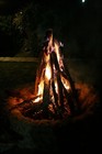 Removal Of Hexes  Curses  Demonic Entities  Possessions  Attactments