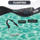 Eye Glass String Strap Holder Floating Glasses Adjustable Cord 22 Inch Length