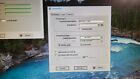Dell Wyse 5070 Thin Client - J4105 1 5ghz 8gb 16gb Emmc - Thin Os