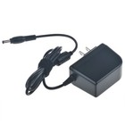 5v 4a Ac dc Power Supply Adapter With 2 5mm X 5 5mm Tip Center Positive