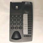Mitel 5302 Ip Dual Port Voip Phone With Wall Mount