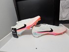 Nike Mercurial Vapor Xii 360 Elite Football Soccer Cleats Size 8