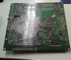Dell Optiplex 780 Dt Motherboard 0200dy 200dy Cpu Slb9l With Shield