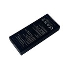 1100mah 4 18wh 3 8v Battery For Dji Tello Flight Drone Accessories