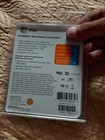 Sandisk Mobilemate Microsd Card Reader 2-pack Usb 2 0 For Microsdhc M2