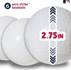 Pitching Machine Baseball Equipment Kids Training Practice Batting Ball Pitche