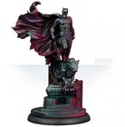 - Batman Miniature Game  The Batman Two-player Starter Box