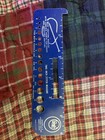 Lot Of  Knitting Needles crochet Hooks   Rug Latching Tools
