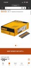 Dewalt 21   Plastic Collated Round Head Nails 10d 3 In X  131 Bright 2000