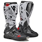 Sidi Crossfire 3 Ta Offroad Boots Choose Size color