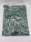 Tingley - J22168 - Waterproof Iron Eagle Rain Jacket - Green - Size 2x
