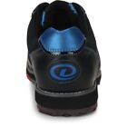 Dexter Sst 8 Pro Black blue Mens Bowling Shoes