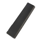     lot 60wh Battery For Dell Latitude E6420 E6540 E6440 71r31 T54f3 T54fj E5430