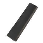 T54fj Battery For Dell Latitude E6420 E6540 E6440 E5520 E6430 71r31 T54f3 