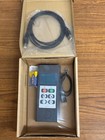 Salto Portable Programming Device Ppd800 -free Shipping