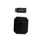 New Lightspeed Wireless Game Mouse Usb Receiver For Logitech G900 G903