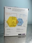 Wifi Range Extender Netgear N300 Wn3000rp 300 Mbps Works With Any Wifi