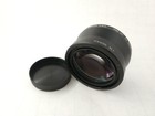 Century Precision Optics Canon Xl1 Pro Dv  7x Wide Angle Converter