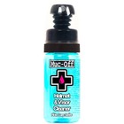 Muc-off Helmet Cleaner - 32ml 212us