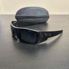 Sunglasses Oakley Gascan Polarized Lenses 60-15 128