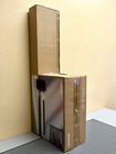 Samsung Hw-b73cd za 5 1 Channel Soundbar W  Dts Virtual X   Wireless Subwoofer