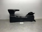 2018 2019 2020 2021 Nissan Kicks Centeter Console Storage Oem