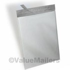 5000 12x15 5 Poly Mailers Envelopes Shipping 2 Mil Self Seal Bags 12 X 15 5