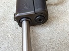 45 Suppressor Alignment Rod Bore 45 Acp Gauge 1911 Glock