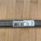 Makita 751234-a Scraping Chisel 2 In X 12 5 In   3 4 Hex Round Usa
