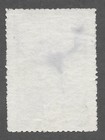 New Hebrides 1fr  -  Syndicat Francais  - 1903  Local Post - - - - Scarce  