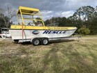 23    Beachcomber Jet Boat