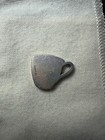 James Avery    but First Coffee    Charm