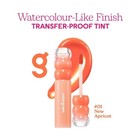 Colorgram Fruity Glass Water Tint  2 8ml 