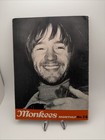Monkees Monthly No 14 - Original Issue  67-68 - Magazine
