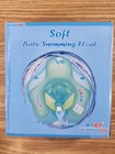 Armagedon Baby Swimming Float Baby Inflatable Swimming Float Ring 3-6yrs