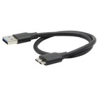 Usb 3 0 Cable For Seagate Backup Plus Slim External Hard Drive Hdd Cord